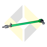 Imagem do produto RE293414 - Terminal Forjado Eixo Diant. Esq Inffinity Comp. John Deere - Linha Tratores